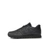 Кроссовки New Balance GM500ZB2