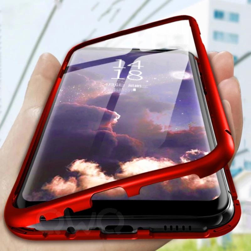 

360 Полная крышка ударопрочный чехол для Huawei P30 P20 P40 Lite E Mate 10 20 30 Pro Чехол Y5P Y6P Y7P P Смарт 2019 Сумка для защиты для Honor 8A 8X 8C 8S 9I