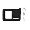 Action Camera Protective Case for Action 5Pro with Lens Cover Lanyard for Outdoor Cycling and Hiking Recording