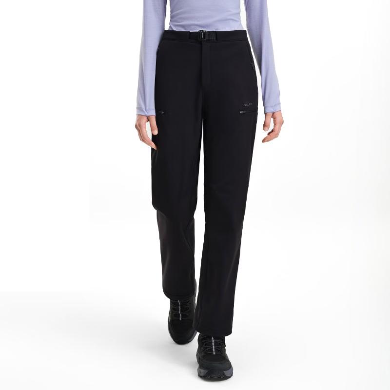 Pelliot Women s Softshell Pants XXL