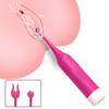 G Spot Vibrator for Women Fast Orgasm Nipple Clitoral Stimulator Vagina Female Masturbator Adult Sex Toy for Couples Sex Shop