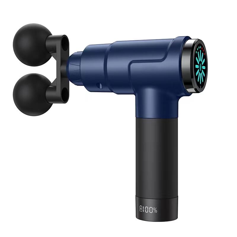 Aiyisen Mini Percussion Massage Gun