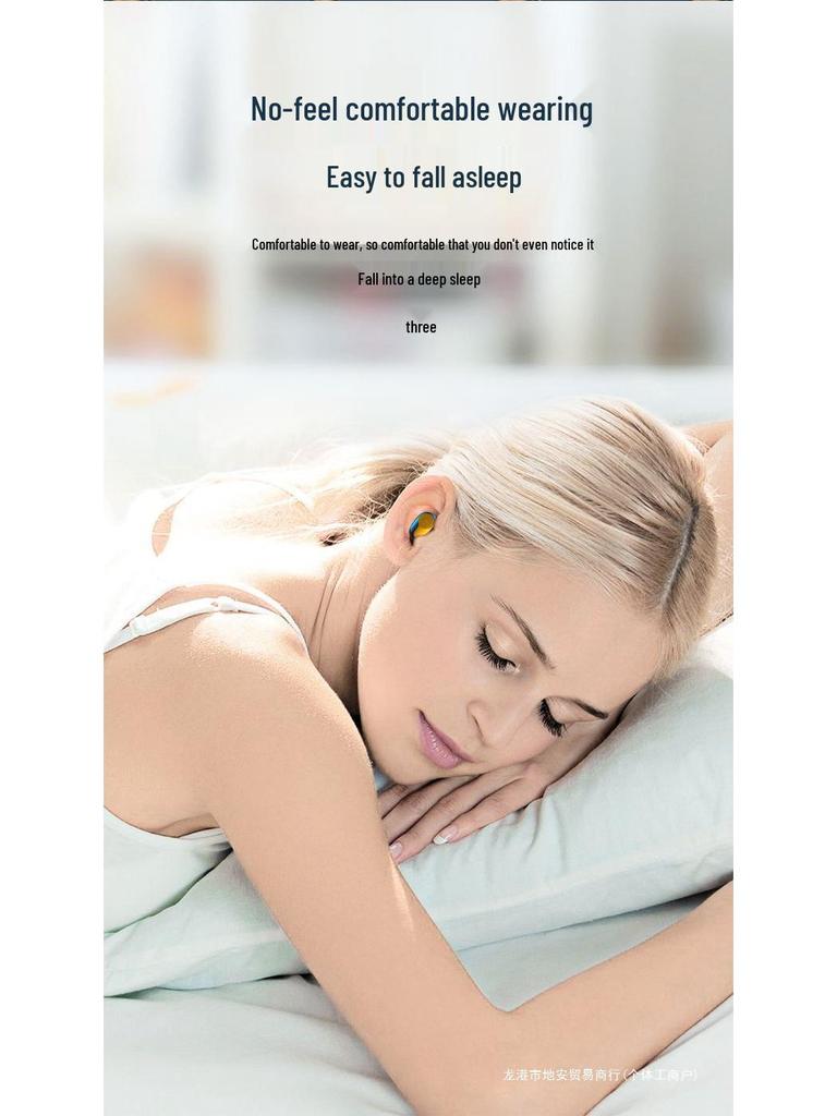 Bluetooth 5.4 Wireless Dual Mini In-Ear Earbuds for Huawei, OPPO, Apple, Vivo - Over-Ear Sports Headphones