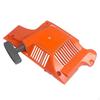Conjunto de Partida por Recuo Para 350 51 55