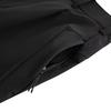 Anta 2026 Loose Commuter Versatile Woven Sports Long Pants Casual Pants Men bottoms Black 152618513-3