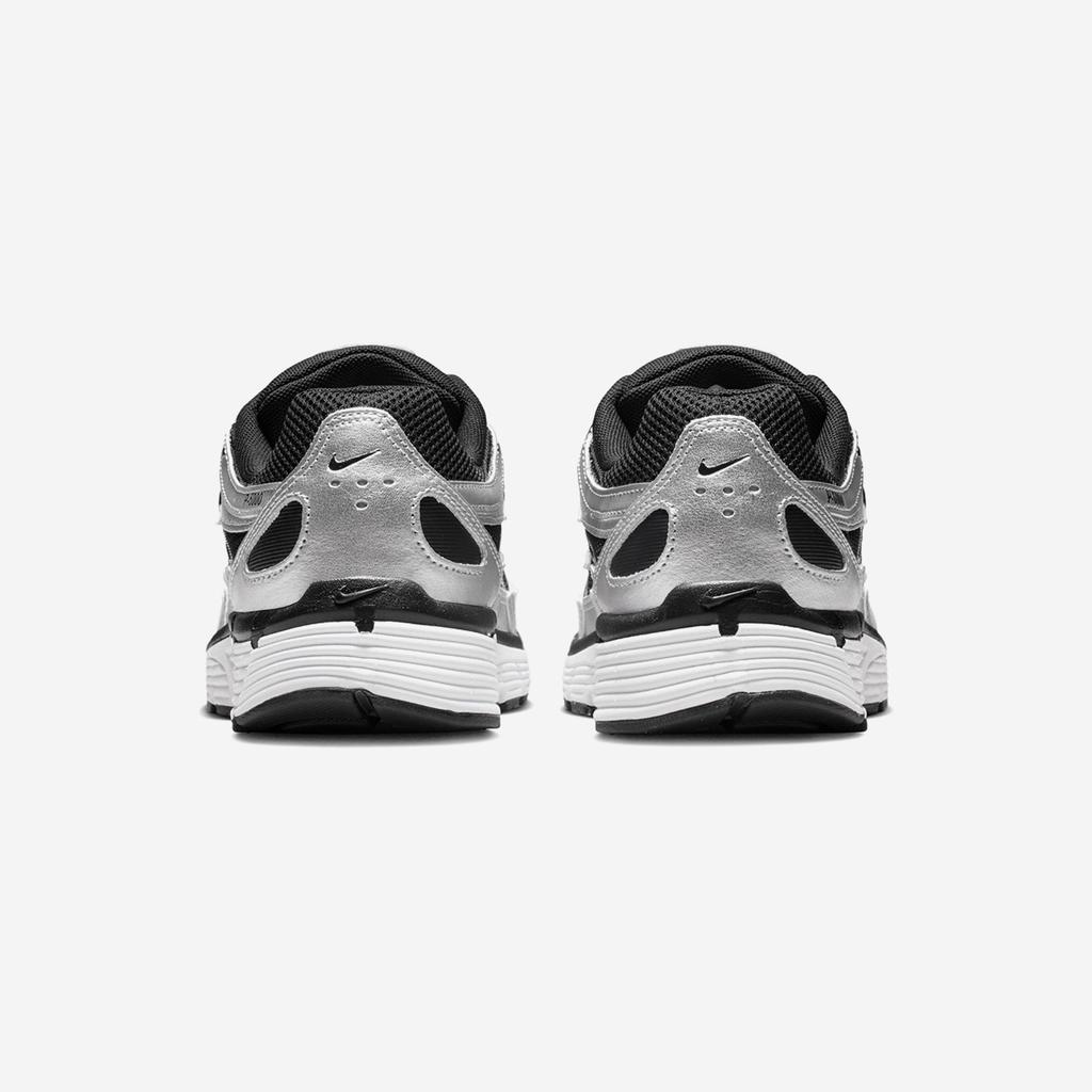 [Nike] P-6000 [BV1021] [Shipped from Korea] 100% Authentic