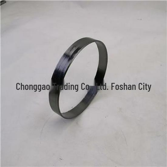 

Compatible with Foton PM40004332 Gasket Foton