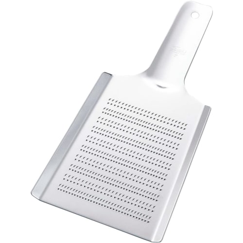 

Цубоэ Маленькое Режущее Лезвие (Однометаллический) ST-050, Нержавеющая сталь 18-0, Япония, BOL8103