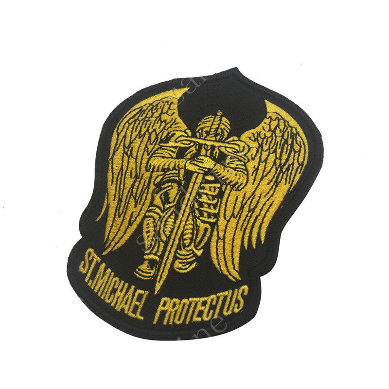 Design Toscano EU91040 Sculture Da Parete Scudo Leone Rampante - Foto 10