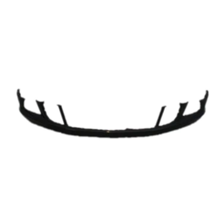 Front Grille for Continental GT (2012-2015) - Model 3W3807684