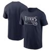 American football t-shirt foreign trade outdoor running fitness large size quick-drying short-sleeved T-shirt men