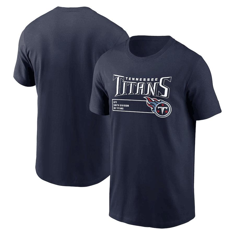 American football t-shirt foreign trade outdoor running fitness large size quick-drying short-sleeved T-shirt men