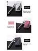 TPU Soft Shell Key Cover for Lynk & Co 01/05/06 - Full Protection Car Key Case