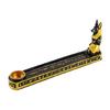 Egyptian Incenses Stick Holder Incenses Holder for Stick Egyptian Incenses Burners with Ashes Catcher Home Decorations