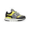 New Balance NB 997H Toddler Shoes Baby IZ997HHG