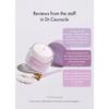 DR.CEURACLE Vegan Active Berry Firming Eye Cream, 32g
