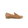 Women S Loafer Gb42.432.54