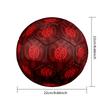 Mainz FC Size 5 Standard Football Durable Training Match Soccer Ball for Adult Outdoor Sports