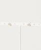 Emporio Armani Earrings EG3491221 Women's [Used]