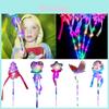 Brinquedos originais – Brinquedos luminosos