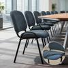 Textile pentru bucătărie și sufragerie – Huse pentru scaune