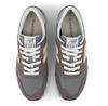 New Balance 373V2 Sneakers