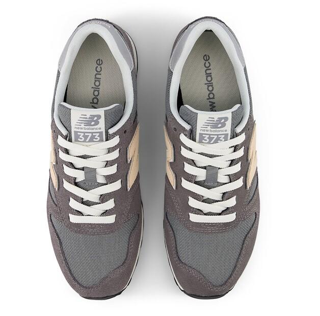 New Balance 373V2 Sneakers