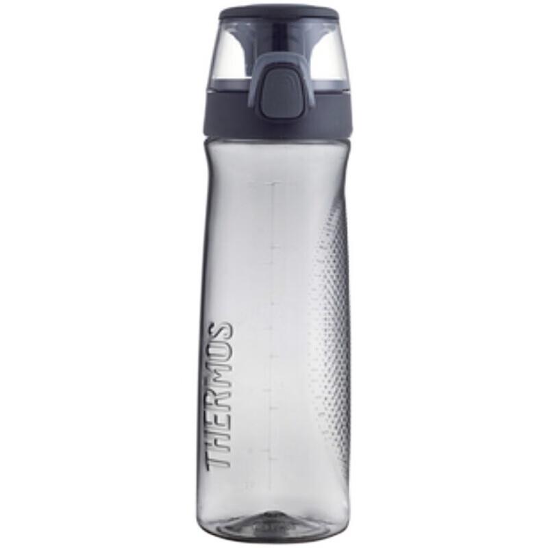 Thermos Portable Fitness Water Bottle