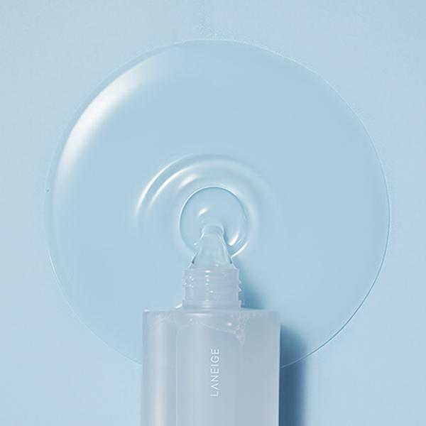 LANEIGE Water Bank Blue Hyaluronic Cleansing Oil 250ml