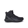 Lerat Hiking Boots