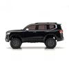Kyosho Mini Z 4x4 Readyset Toyota Land Cruiser 300 Black