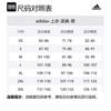 Adidas Real Madrid Soccer Jersey Men's BR3539