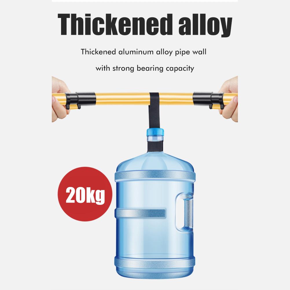 Chenille Autowaschbürste Mop mit langem Griff Autoreinigungszubehör 3-teilig Teleskopisch Autoreinigung