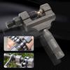 Metal Bike Chains Extractor Quick Removal Install Bicycle Link Circuit Distributor Bike