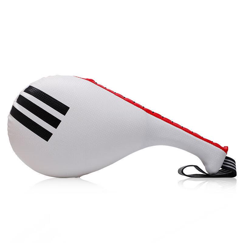 Junshi Taekwondo Sound Kicking Target