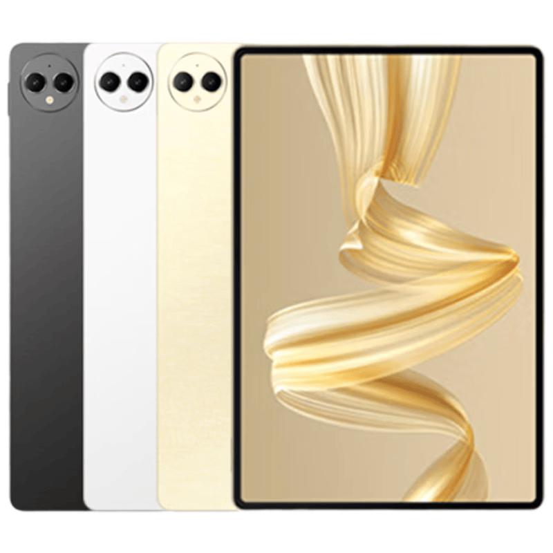 Huawei MatePad Pro 12.2-inch Tablet (CN version)