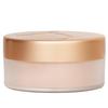 Amazing Base Loose Mineral Powder SPF 20 - Light Beige