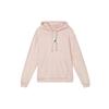 Jordan Sweatshirt Men's Light Pink DR3088-610