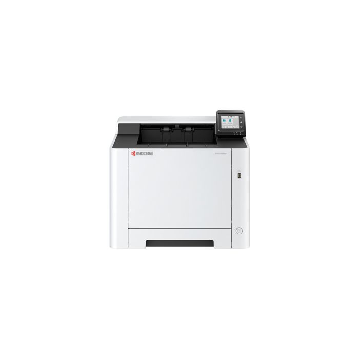 Imprimante Laser/LED - KYOCERA - ECOSYS PA2101CWX - 21 pages/min - Recto-verso - A4