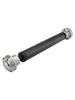 Front Drive Shaft Prop Shaft 1644100501 For Mercedes-Benz GLE ML300 2005-2019