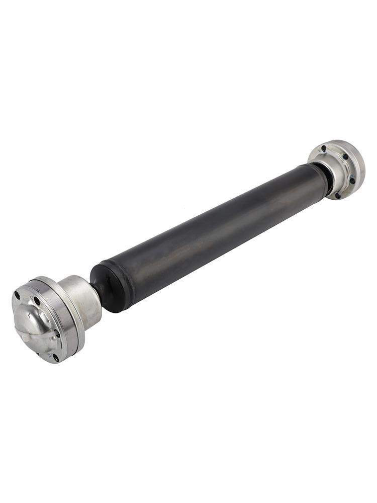 Front Drive Shaft Prop Shaft 1644100501 For Mercedes-Benz GLE ML300 2005-2019
