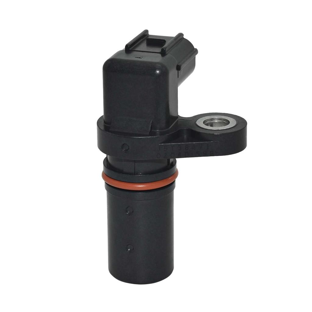 Snímač klikové hřídele J5T38471