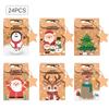 Cadeauverpakking – Cadeaudozen