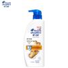 Head & Shoulders Anti-Dandruff Shampoo