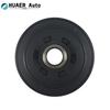 Crankshaft Pulley for Chevrolet Captiva Orlando Vauxhall Antara 25182193