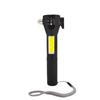 UOSU 2-in-1 Emergency Safety Hammer Flashlight