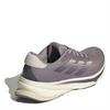 Adidas Supernova Rise MAU53 Running Violet Cm Women's Shoes, Pre-Loved Fig/Pate Mauve/Shadow (IF3022) 24.5