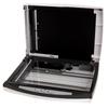 Founder Z40D A4 Flatbed & Feeder Document Scanner CN plug (adapter included)
