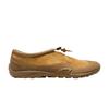 MT10T Stucco Unisex Sneakers Tan MT10T9CZ