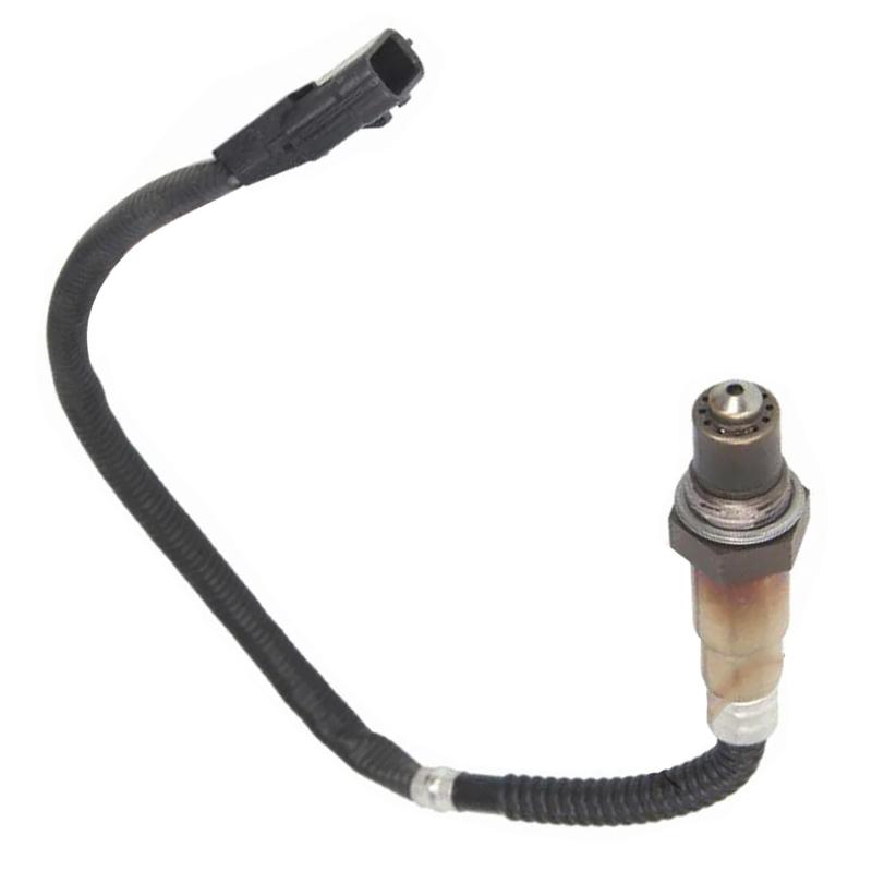 0258010062 Front Lambda Probe Oxygen O2 Sensor for RENAULT CAPTUR CLIO GRAND SCENIC MEGANE 1.2 DUSTER FLUENCE 1.6 2.0 2008-2018